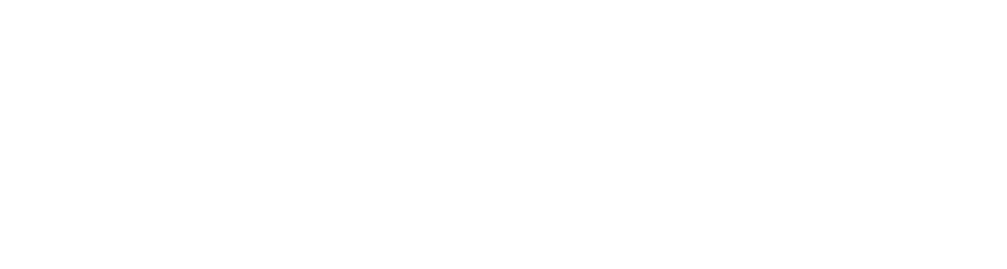 space trip