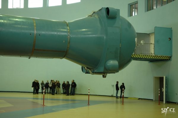 centrifuge-1-600×398
