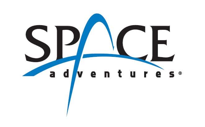 For Newly Formed Space Adventures Ltd., Future of Space Tourism Starts Now