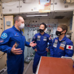 MZ - Emergency Preparedness Training