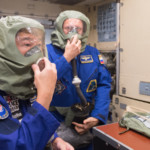 MZ - Emergency Preparedness Training