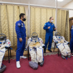 MZ - Emergency Preparedness Training