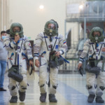 MZ - Emergency Preparedness Training