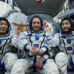 MZ - Emergency Preparedness Training