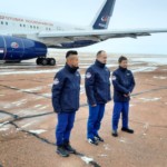 Image credit: Pavel Kassin/Roscosmos