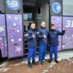 Image credit: Pavel Kassin/Roscosmos