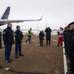 Image credit: Pavel Kassin/Roscosmos