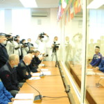 Image credit: Pavel Kassin/Roscosmos