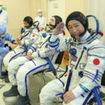 Image credit: Pavel Kassin/Roscosmos